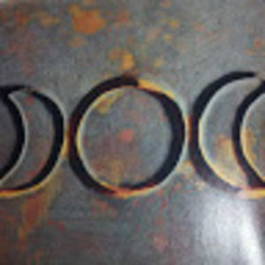 Meet your Posher, Liberty